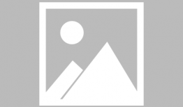 全景视频拍摄,探索全景视频拍摄的魅力