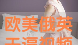 干b视频在线观看,揭秘热门短视频的魅力所在