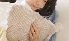 深夜视频福利,视频内容背后的精彩故事