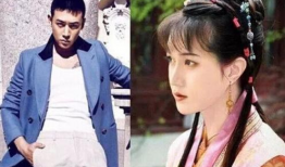 男扮女装的视频,揭秘男扮女装的神秘魅力