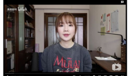 性色视频,揭秘性色视频背后的真相与影响