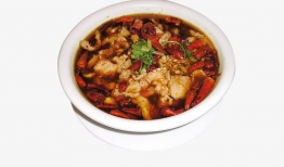 水煮肉,水煮肉的烹饪秘诀与风味解析